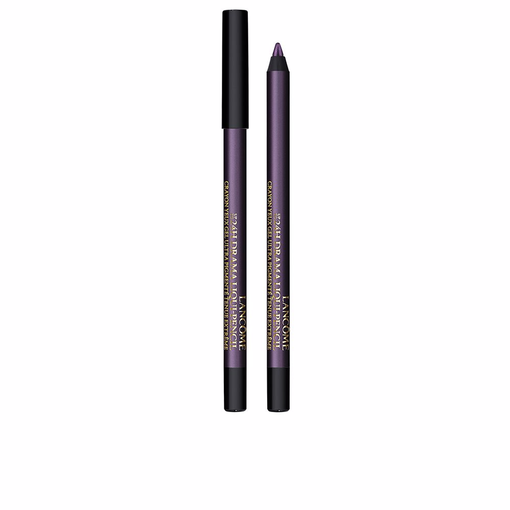 Подводка для глаз 24h drama liquid pencil Lancôme, 1 шт, 07 cm75e3u 24h cm100e3u 24h cm100e3u 12h cm75e3u 24f cm50e3u 24h cm50e3u 24f cm100e3u 24f