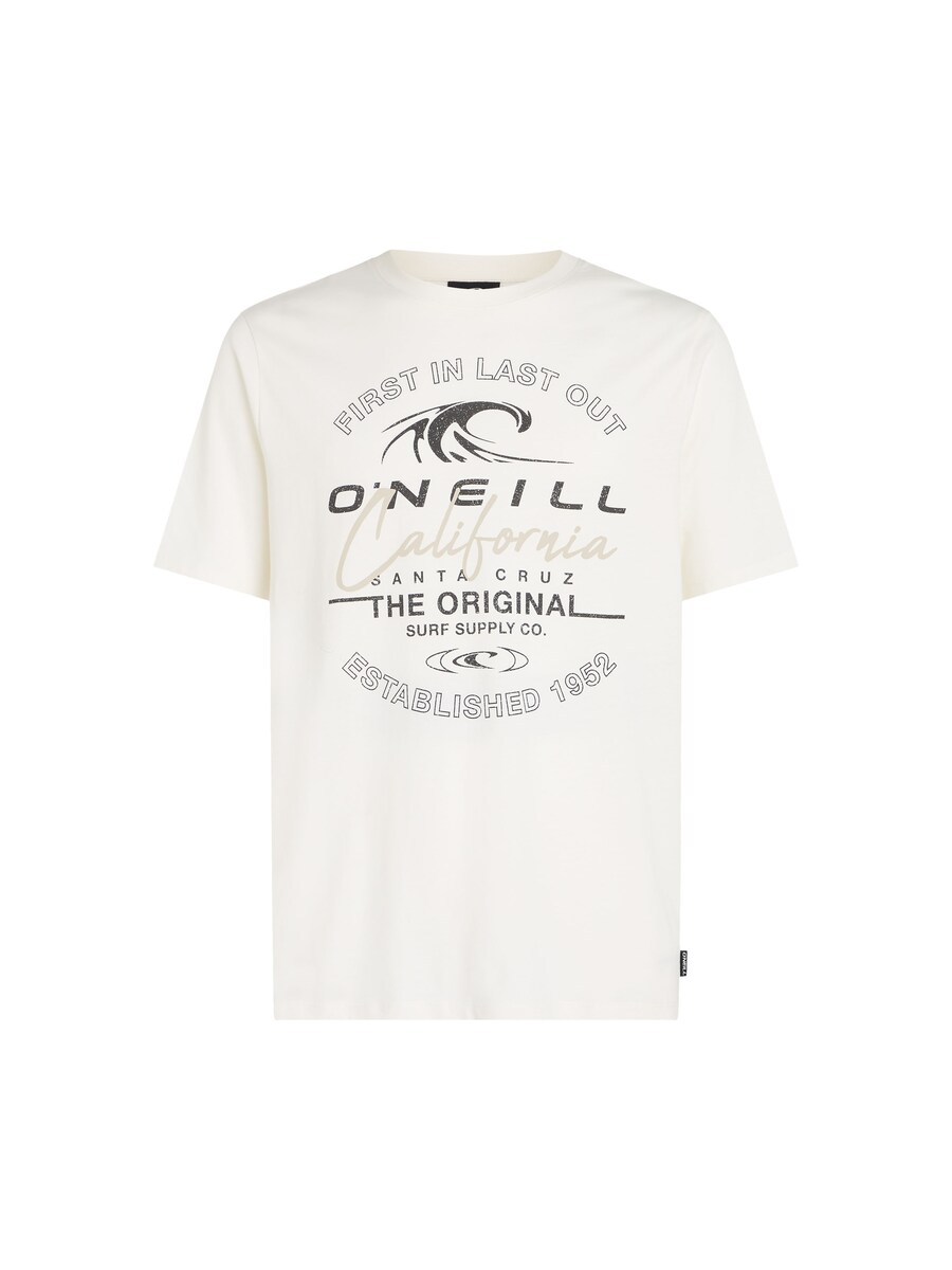 

Футболка ONEILL, белый