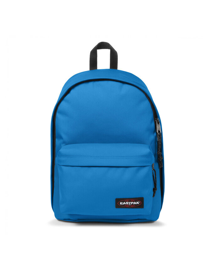 

Рюкзак Eastpak, синий