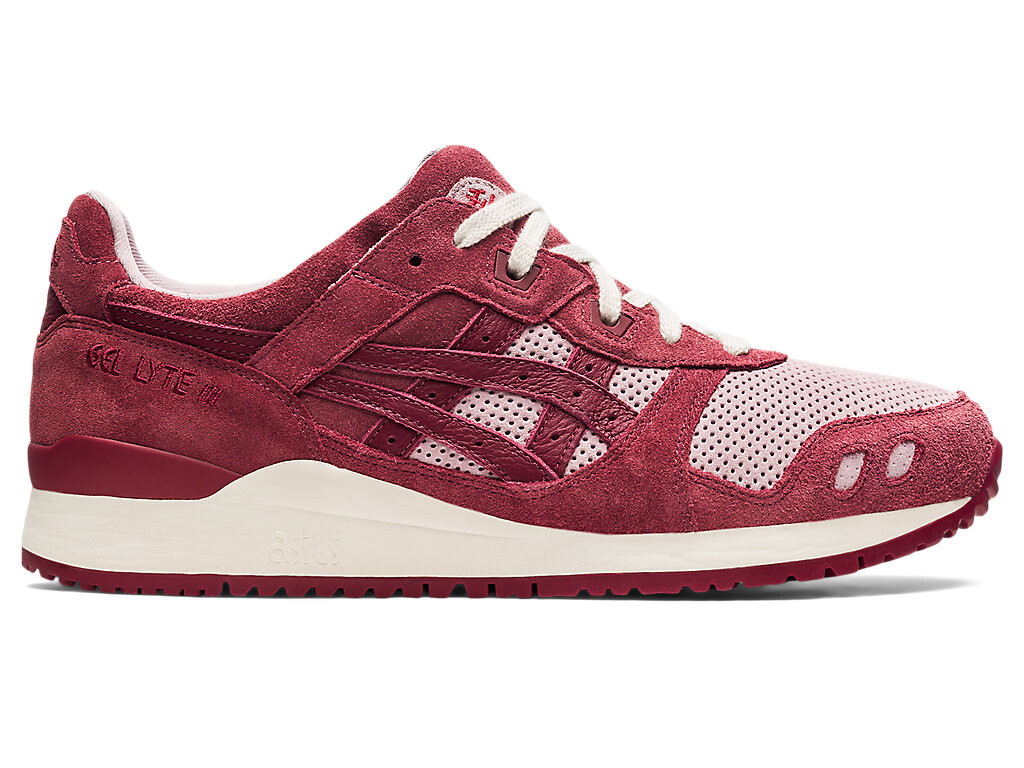 

Кроссовки Asics GEL-LYTE III OG