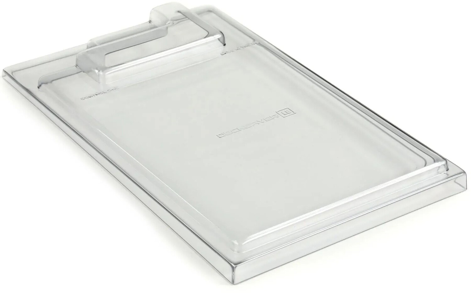 

Decksaver DSLE-PC-Control One Чехол Decksaver для SoundSwitch Control One
