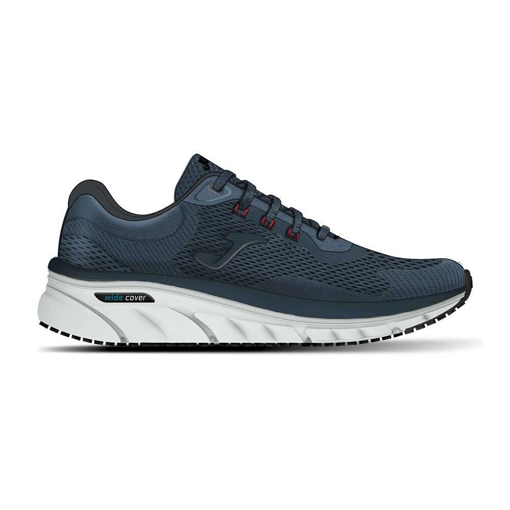 

Кроссовки Joma Atreyu, синий