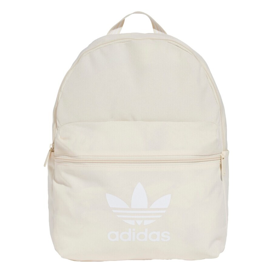 

Рюкзак ADIDAS ORIGINALS Backpack Adicolor, цвет White/Wool white