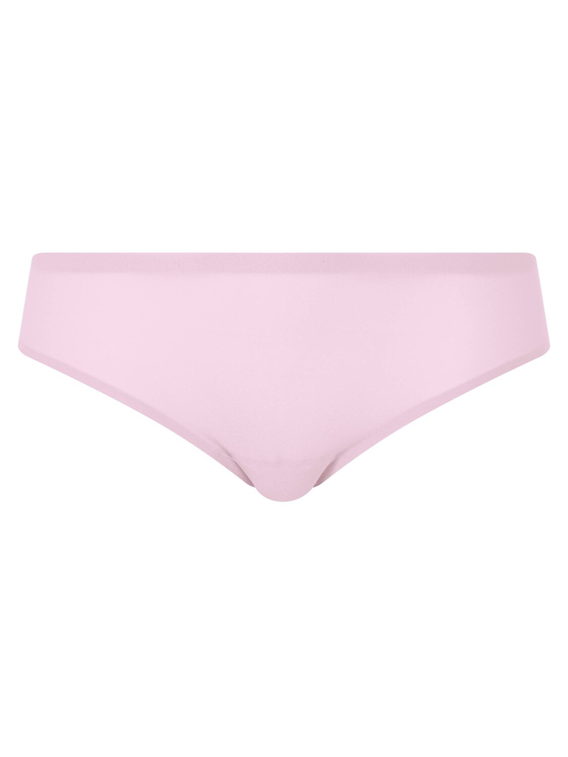 

Трусы Chantelle 1er Pack, розовый