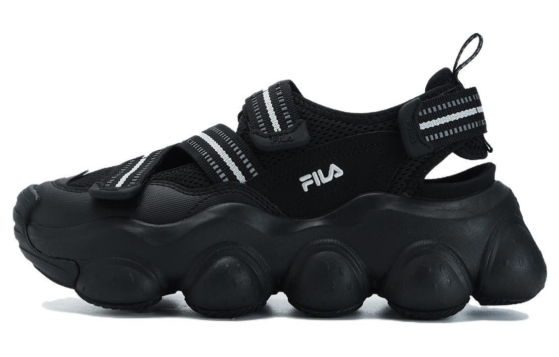 

Fila Пляжные сандалии женские