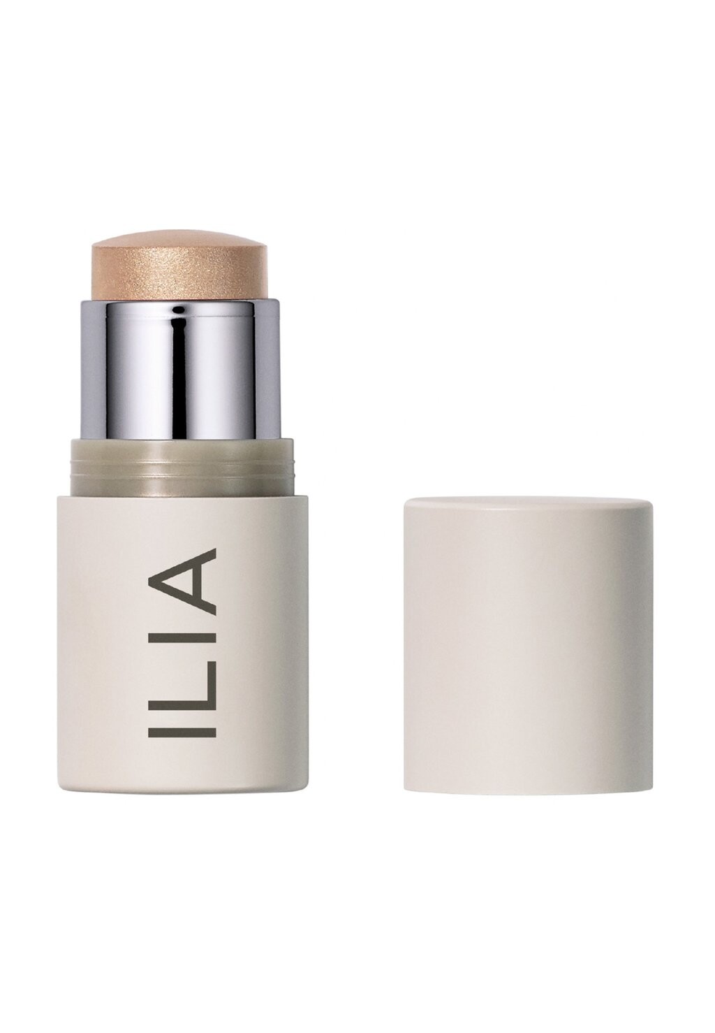 

Тинт для губ и щек Multi-Stick ILIA Beauty, цвет cosmic dancer
