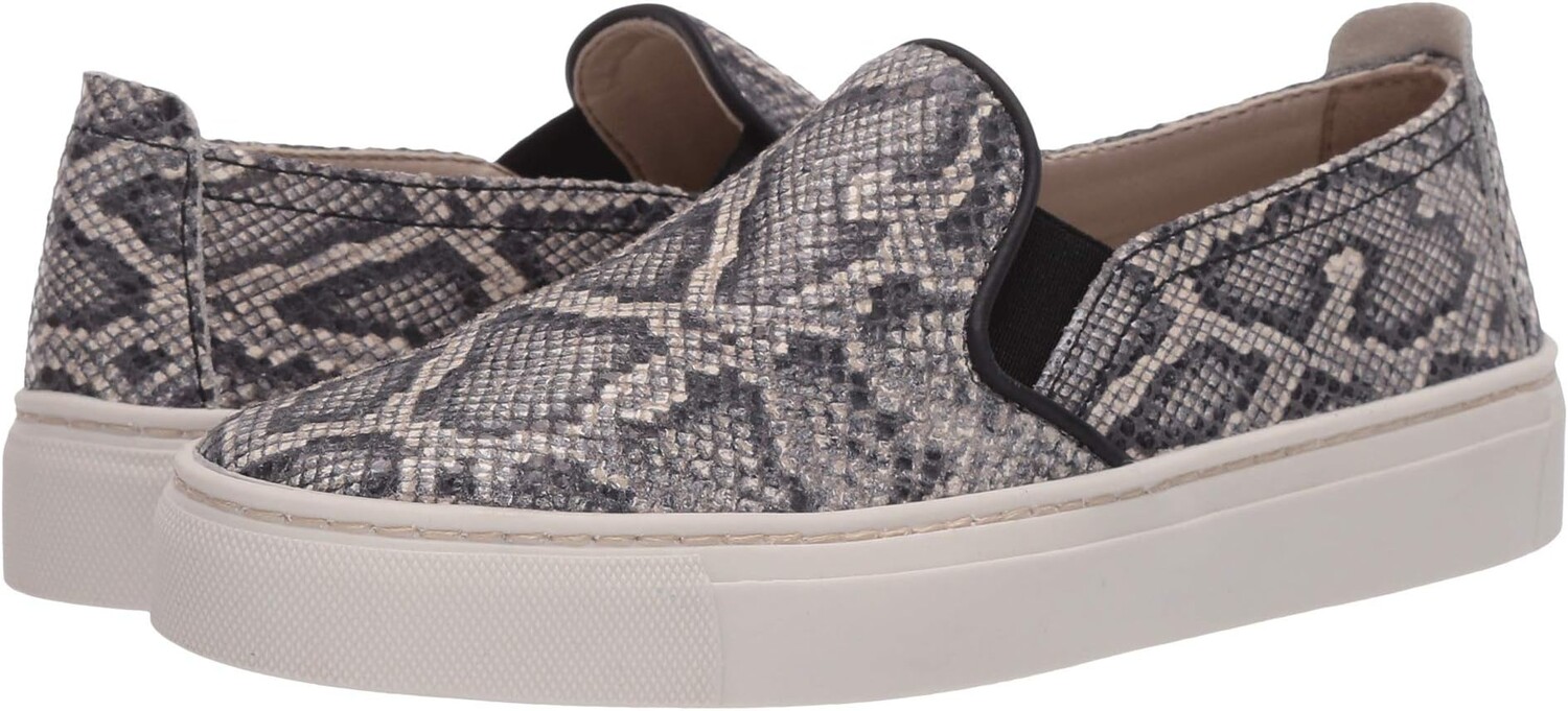 

Кроссовки Sneak Name The FLEXX, цвет Roccia Jack