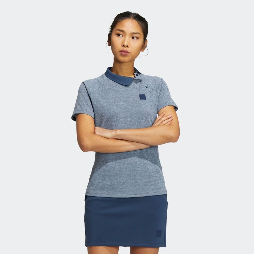 

Рубашка Adidas H64659