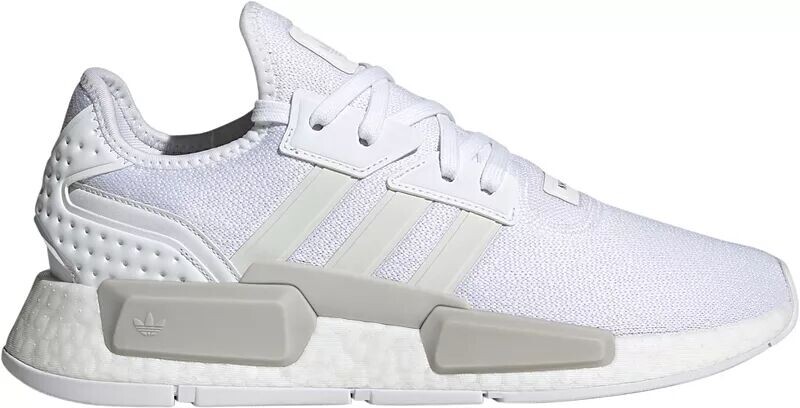 

Мужские кроссовки Adidas NMD_G1, мультиколор