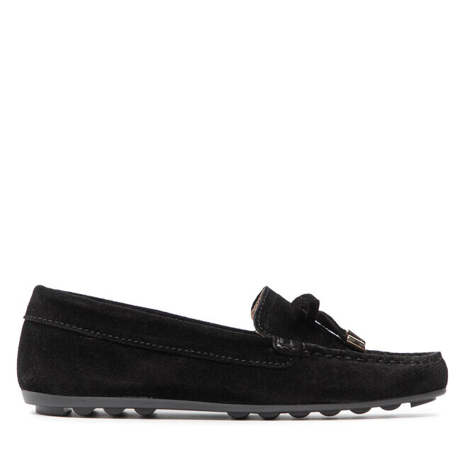 

Мокасины Filipe 11164 Preto 3120, черный