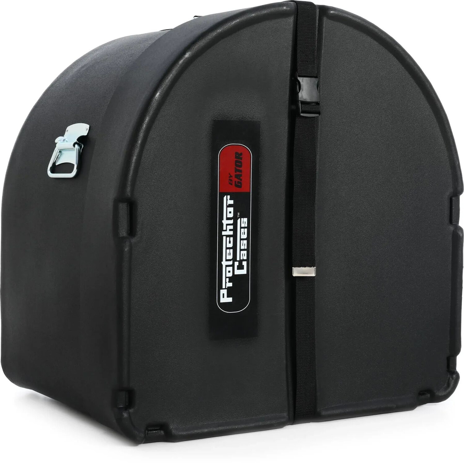

Аллигатор GP-PC2214BD — 22 x 14 дюймов