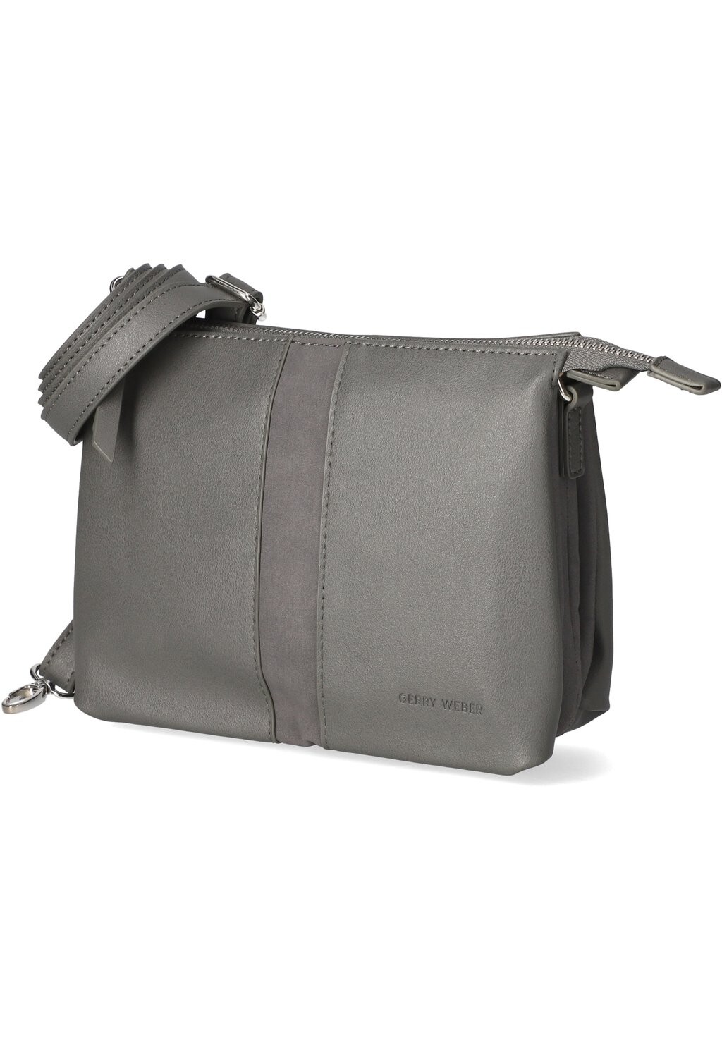 

Сумка через плечо Gerry Weber