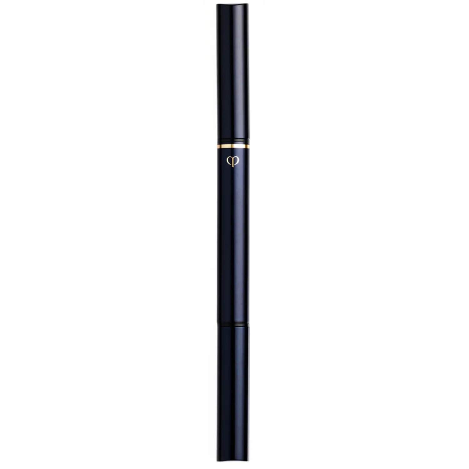 

Карандаш для бровей Clé De Peau Beauté