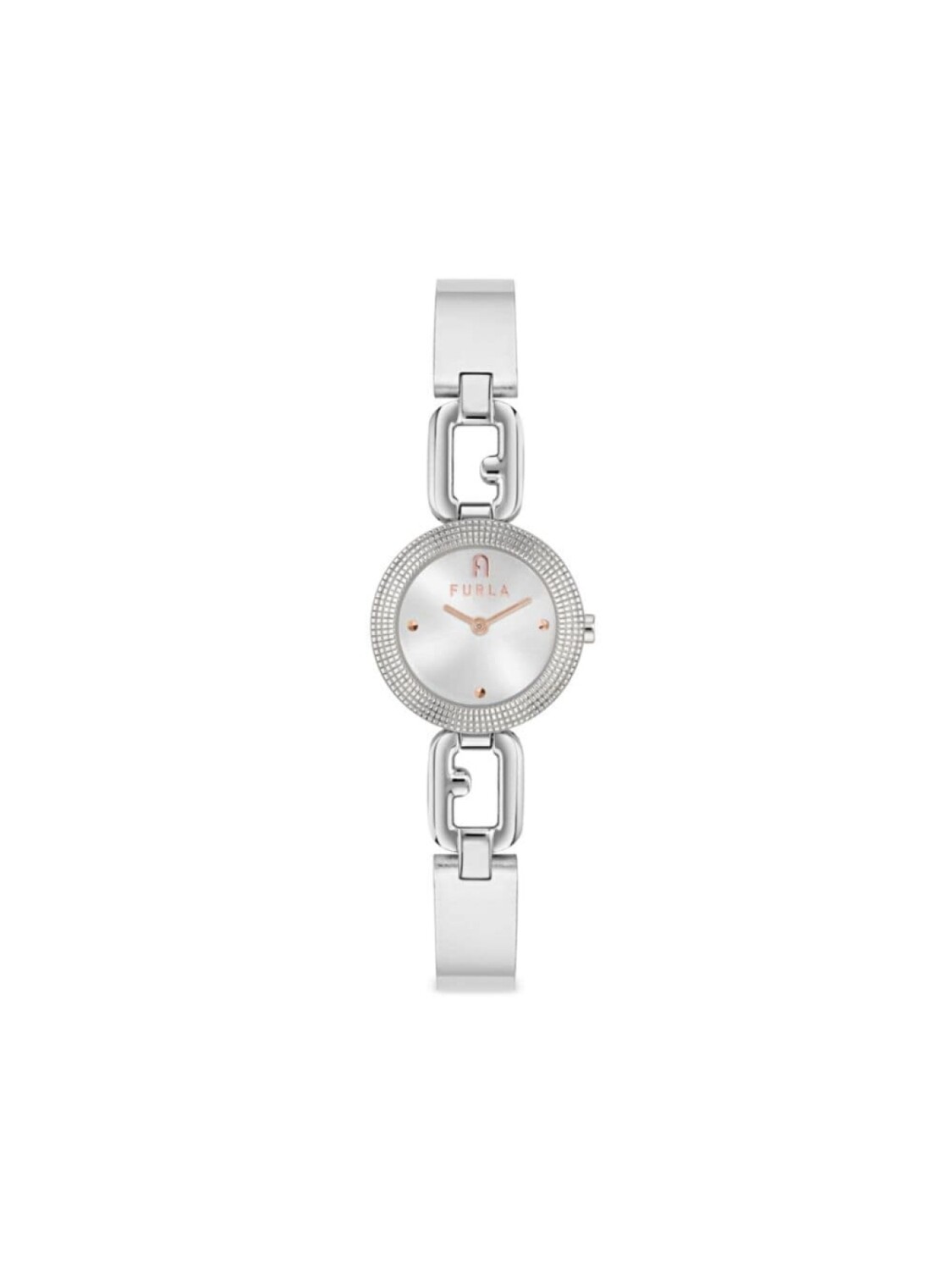 

Наручные часы Arco Furla, серебряный