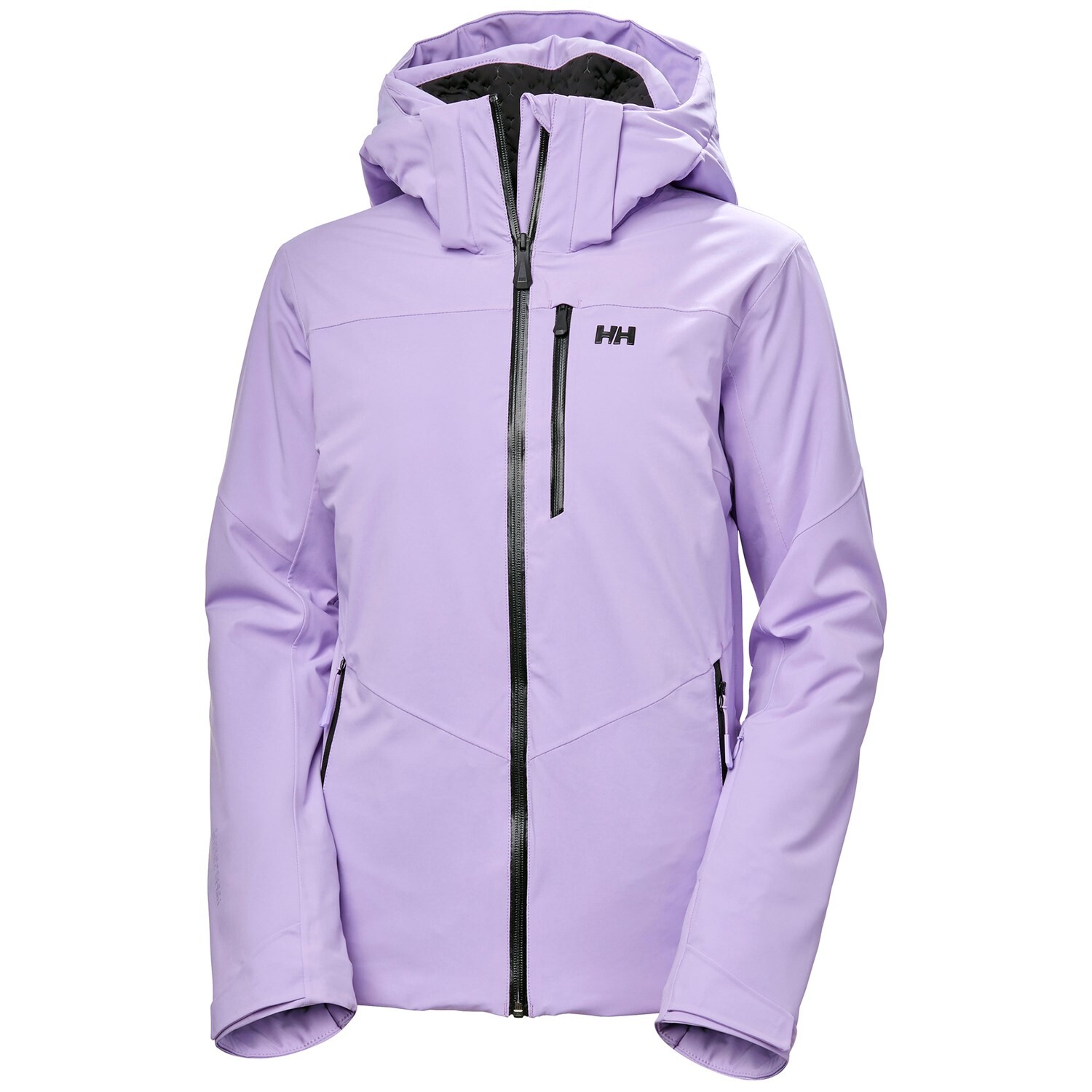 

Утепленная куртка Helly Hansen Alphelia