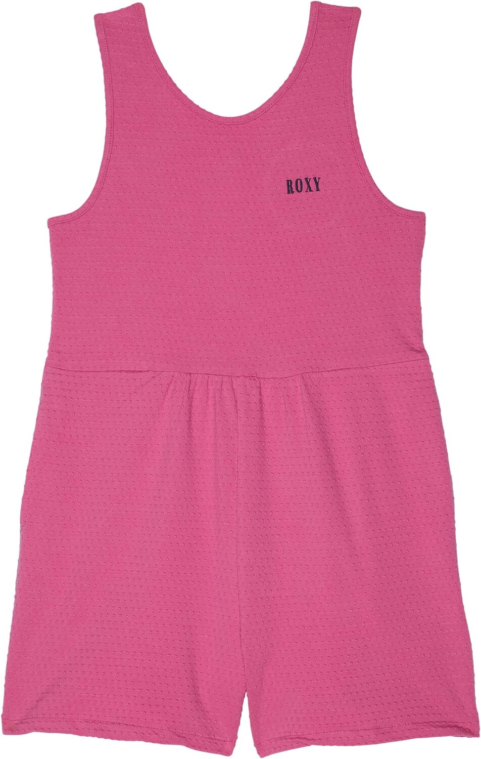 

Платье Roxy Best For Last Dress, цвет Pink Guava