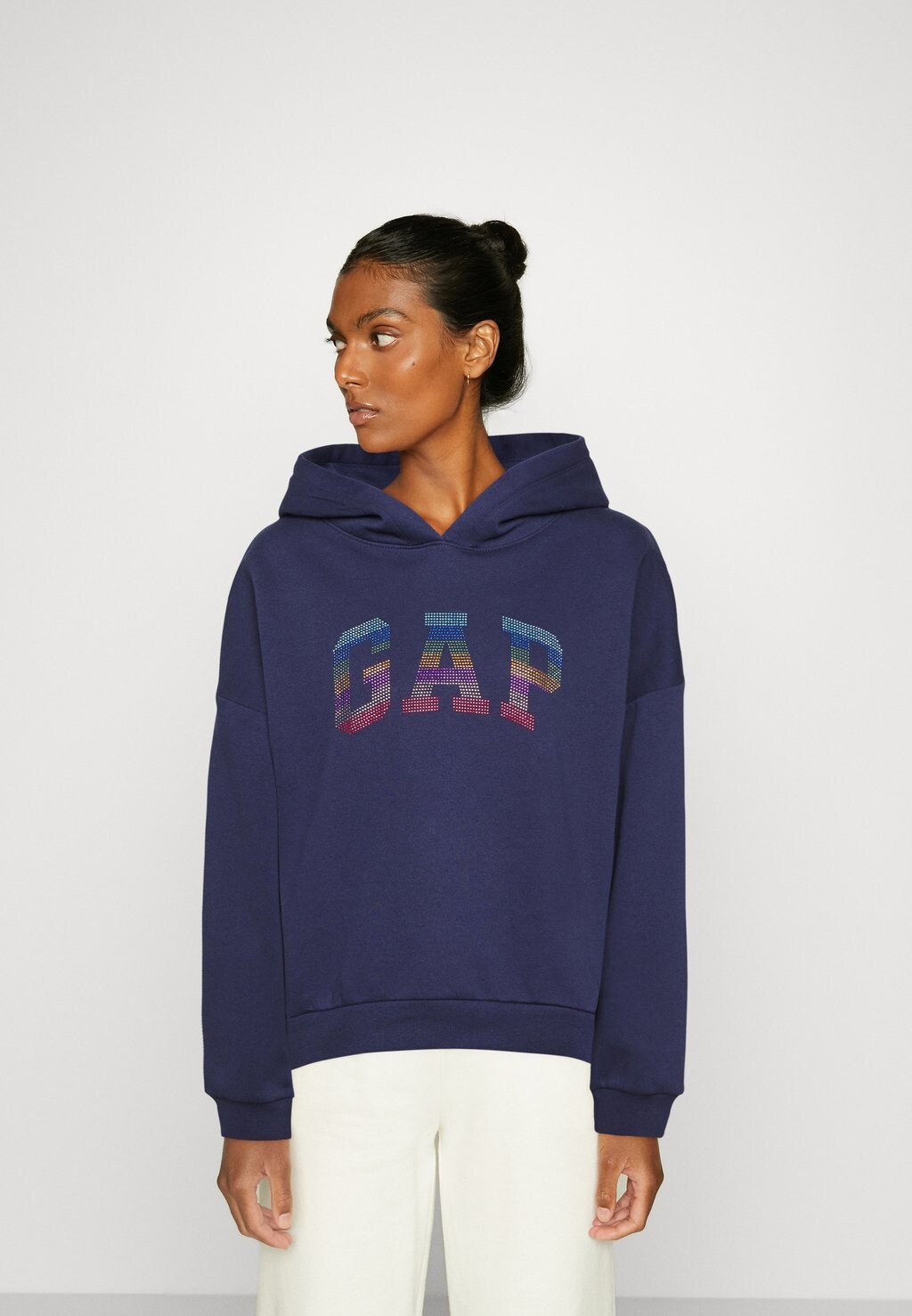 

Толстовка GAP
