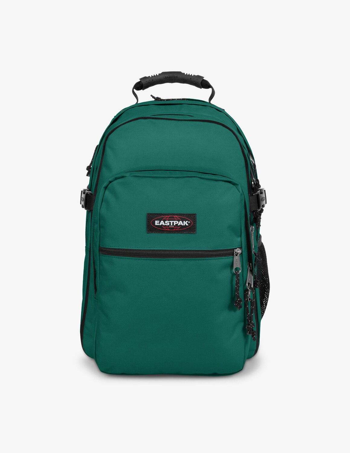 

Дорожные рюкзаки для репетиторов Eastpak