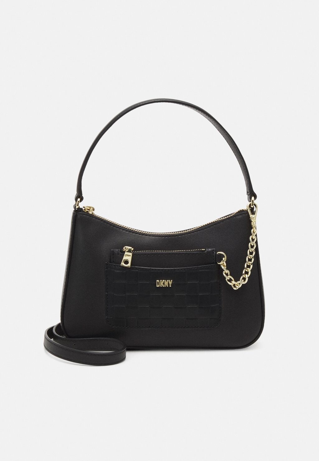 

Сумка DKNY
