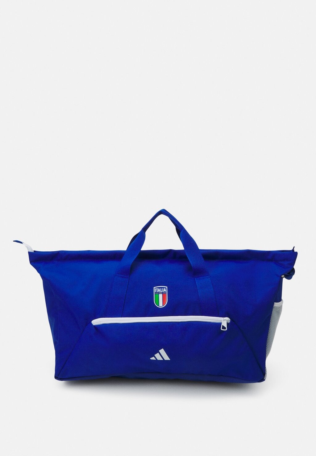 

Спортивная сумка Adidas