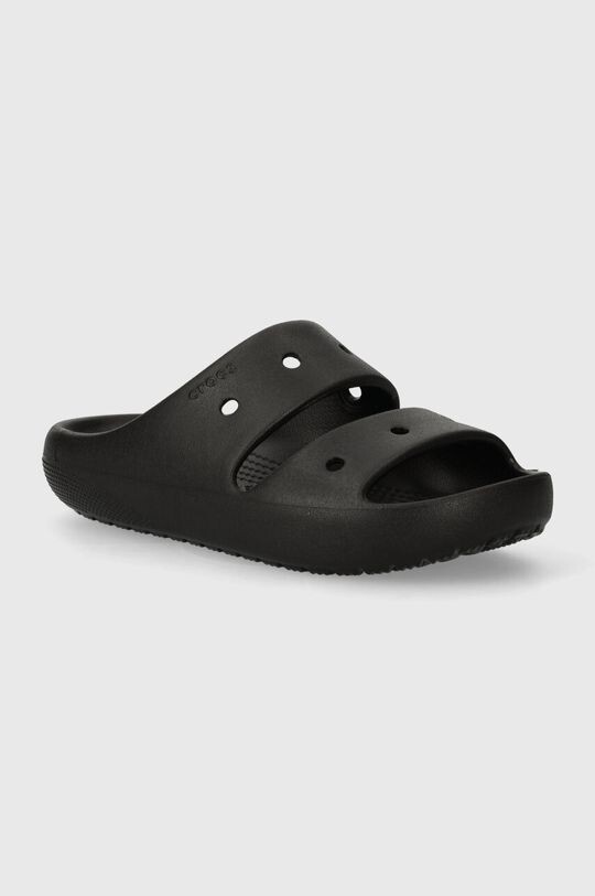 

Crocs Детские тапочки CLASSIC SANDAL V, черный
