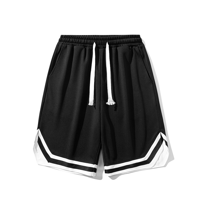 

BOBBY ABLEY Повседневные шорты унисекс, Угольно-серый