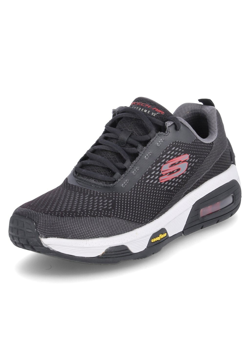 

Низкие кроссовки Skechers
