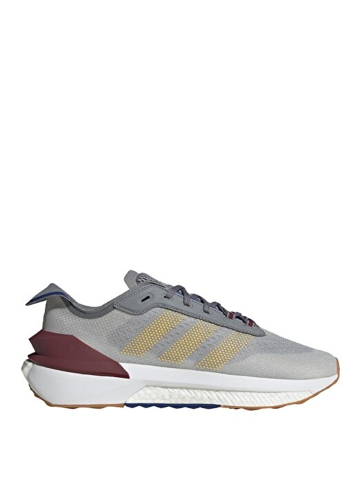 

Мужские кроссовки Adidas