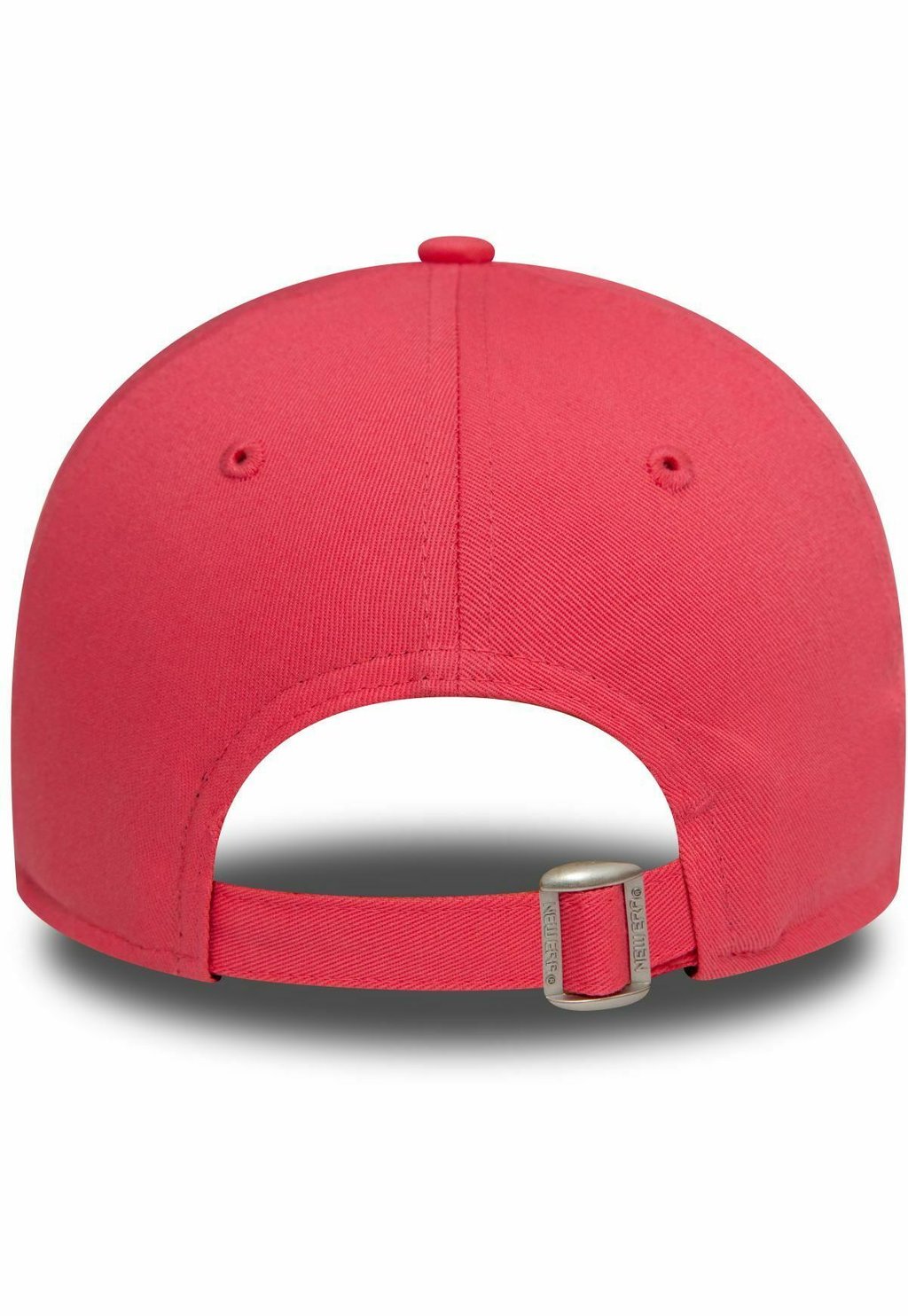 

Кепка 9Forty Los Angeles Dodgers Blush New Era, розовая