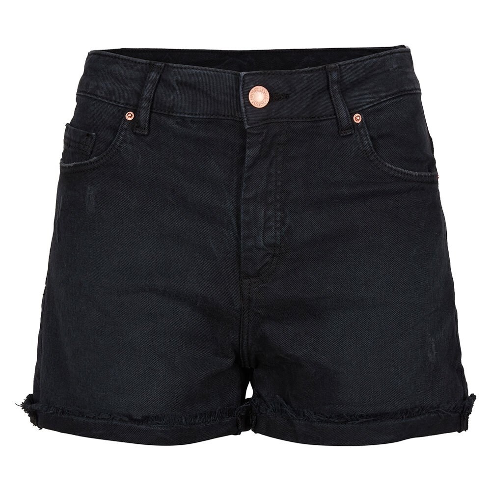 

Шорты O´neill Essentials 5-Pocket, черный
