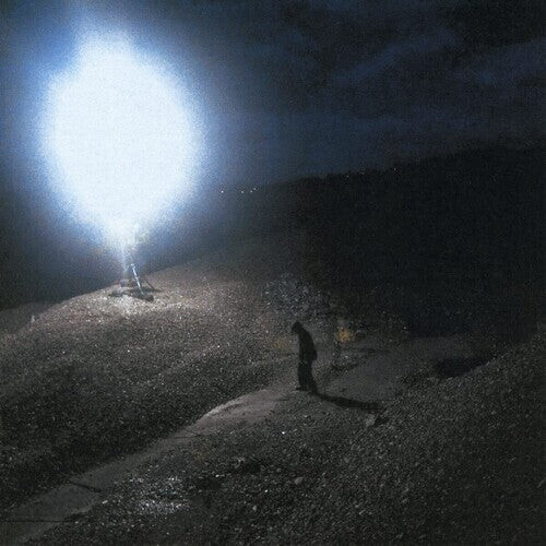 

Виниловая пластинка Chiiild: Better Luck In The Next Life