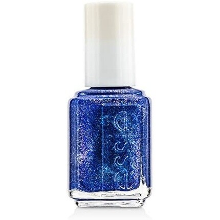 

Лак для ногтей Essie Much Lux 3023 Мерцающий синий лазурит 0,5 унции