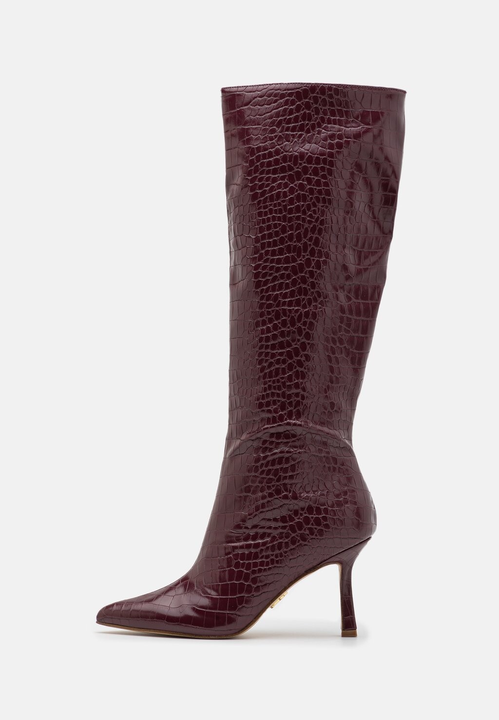

Сапоги Steve Madden