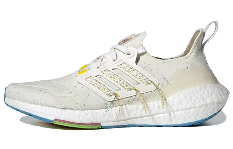 

Adidas Ultraboost 22 Кроссовки унисекс