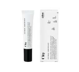 

Крем для глаз, 15 мл, Dottore City Eye Cream -