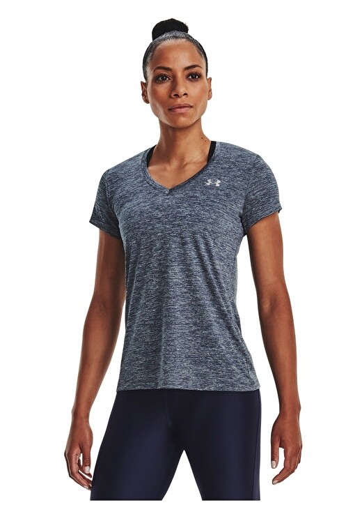 

Женская футболка Under Armour