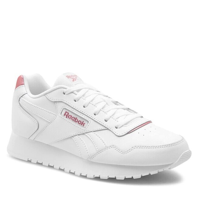 

Кроссовки Reebok GLIDE, белый