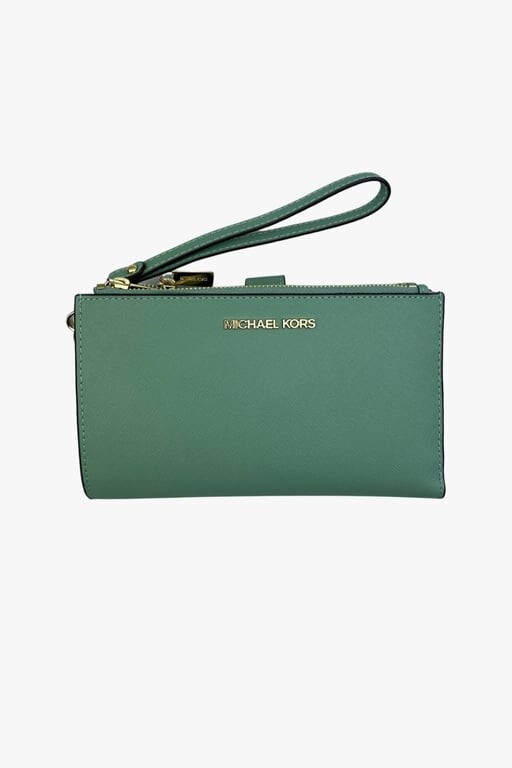 

Сумка женская Michael Kors, зеленый