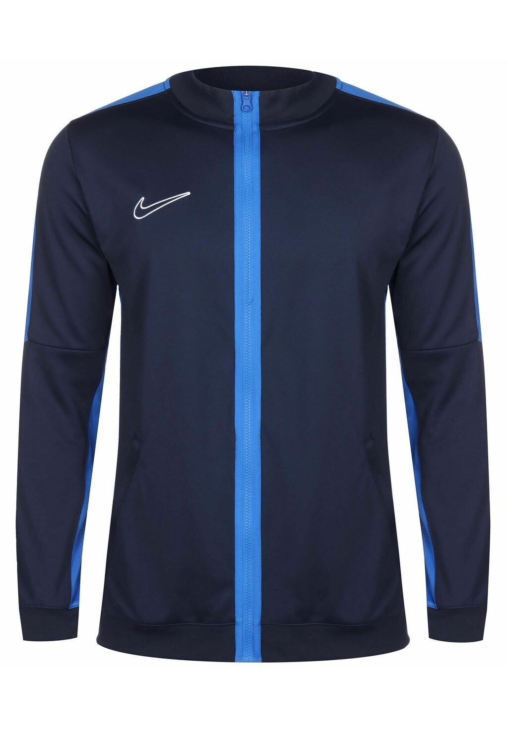 

Спортивная куртка Nike