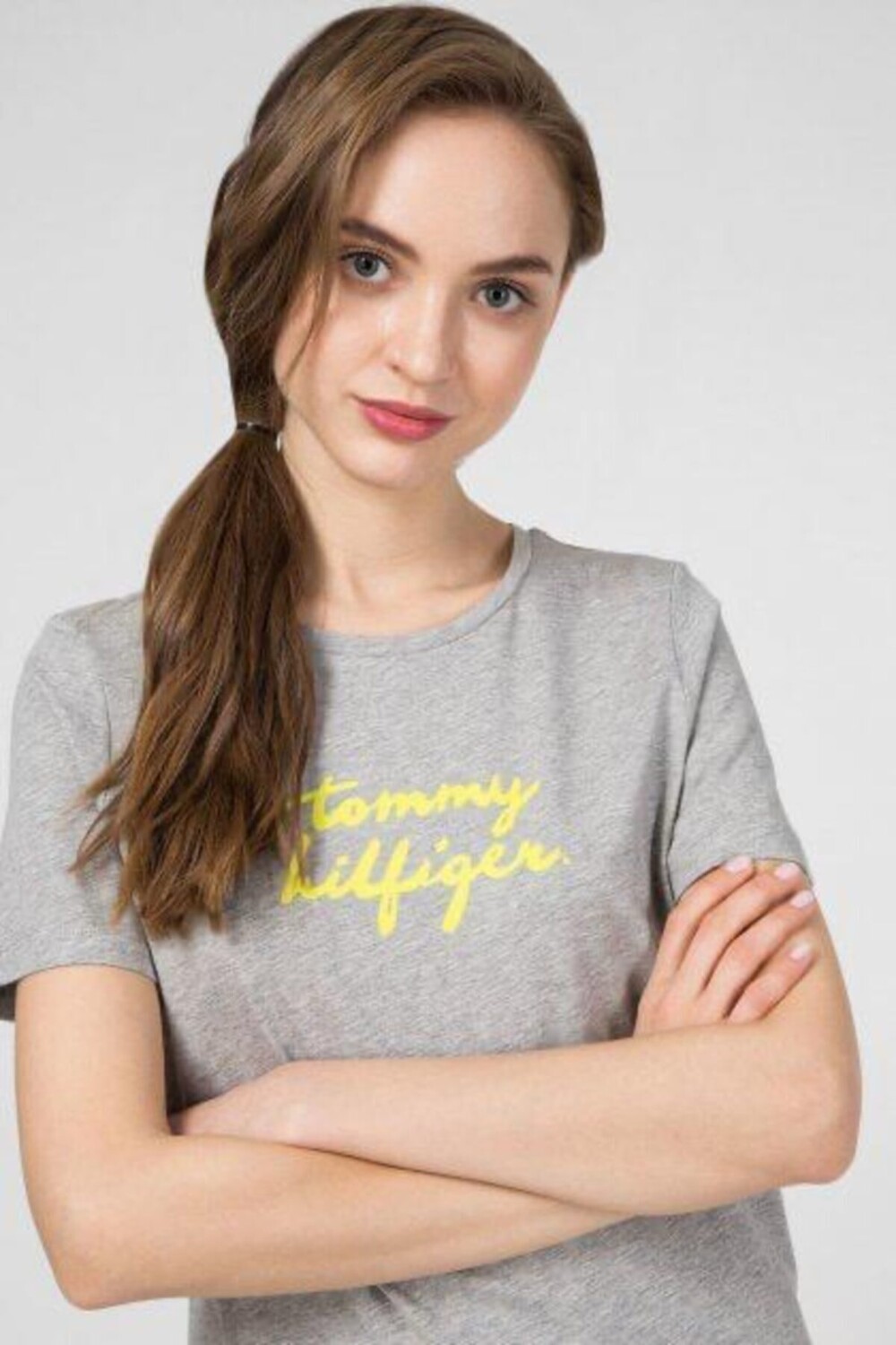 

Футболка Tommy Hilfiger