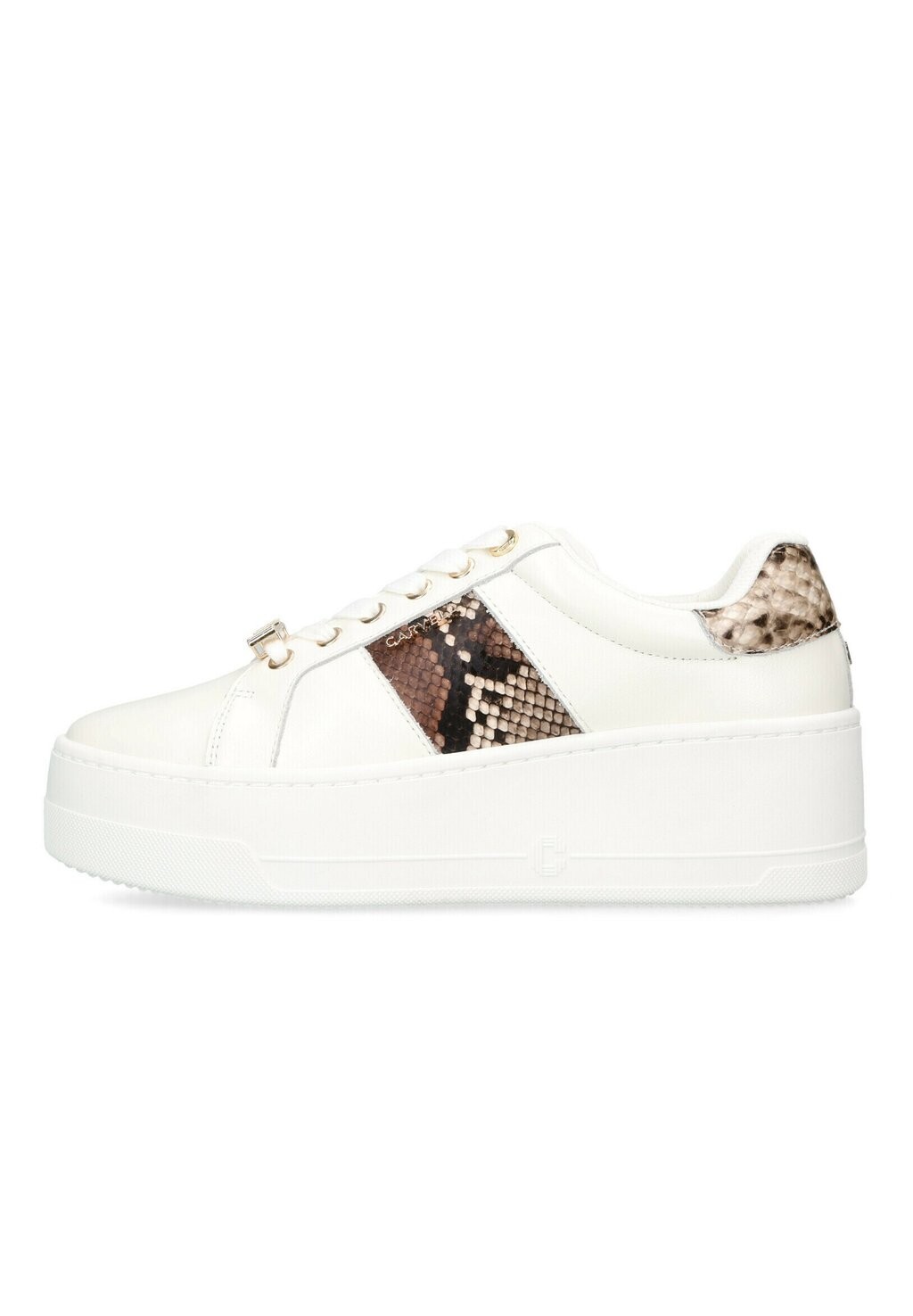 

Кроссовки Carvela