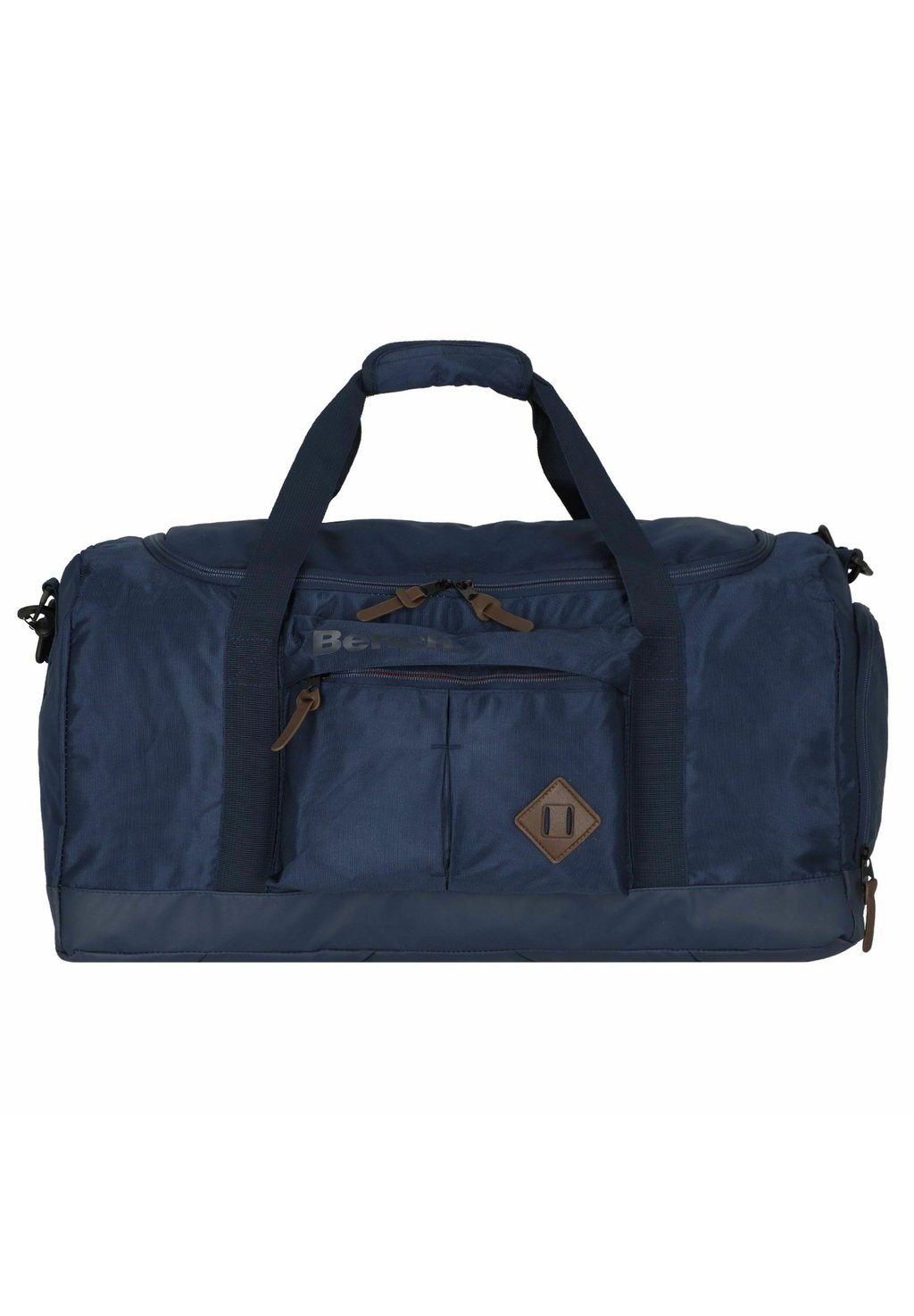 Дорожная сумка TERRA Bench, цвет dunkelblau