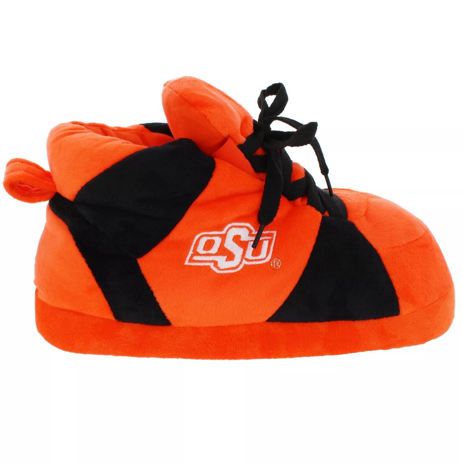 

Оригинальные удобные кроссовки унисекс Oklahoma State Cowboys NCAA