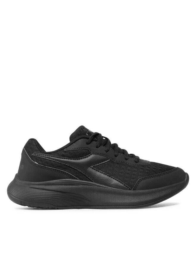 

Кроссовки Diadora, черный