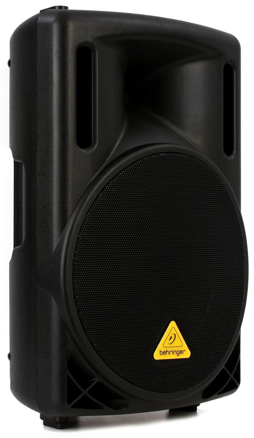 

Behringer Eurolive B212D 550 Вт 12-дюймовый активный динамик