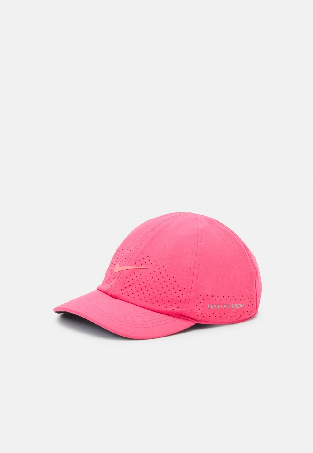 

Бейсболка CLUB UNISEX Nike, розовый