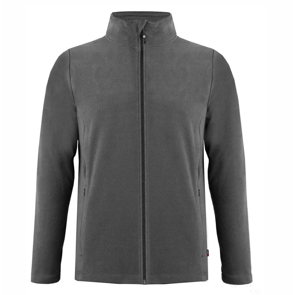 

Куртка Newwood Rafa, серый
