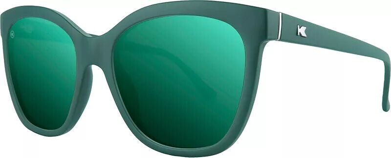 

Поляризованные солнцезащитные очки Knockaround Deja Views