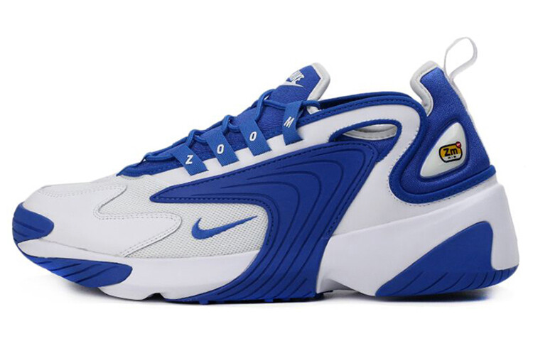 

Мужские туфли Nike Zoom 2K Daddy