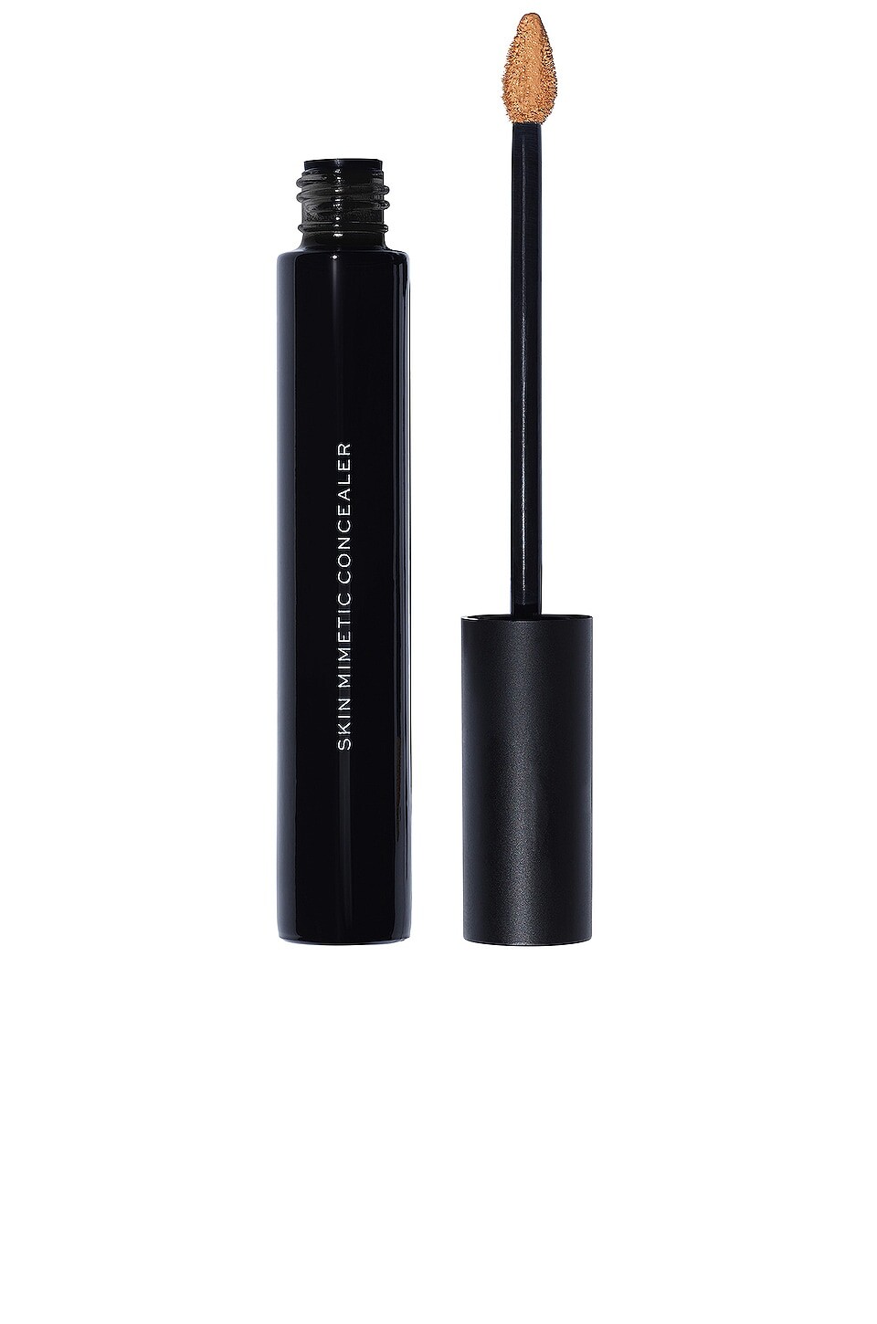 

Консилер MAKE Beauty Skin Mimetic, цвет 10 Medium Tan Neutral